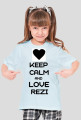 REZI 