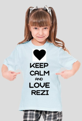REZI 