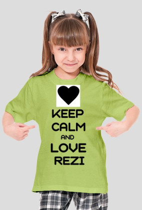 REZI 