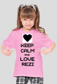 REZI 