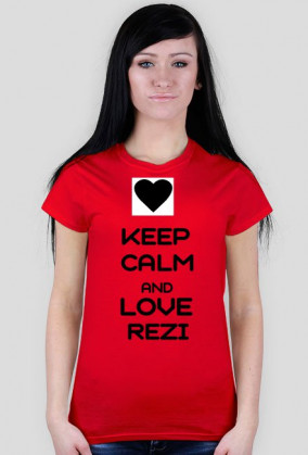 REZI 