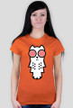 HYPNOTIST W