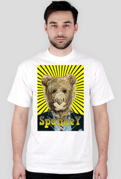 SpankeY Oficjalny Produkt