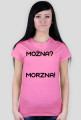 Można?