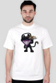 MonsterShirt