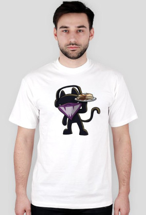 MonsterShirt