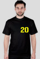 20