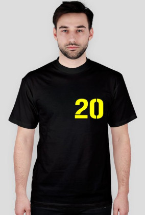 20