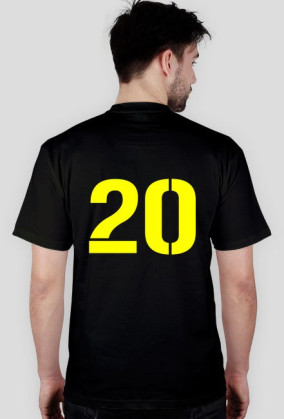 20