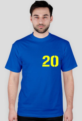 20