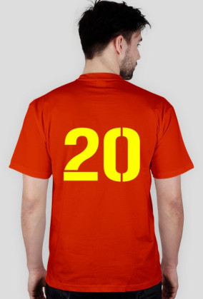 20