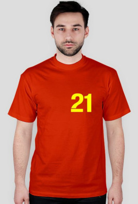 21