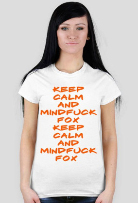 Mindfuck