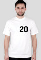 20