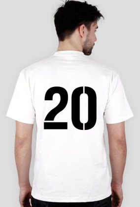 20