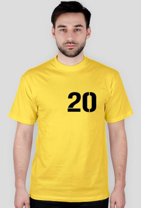 20