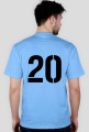20