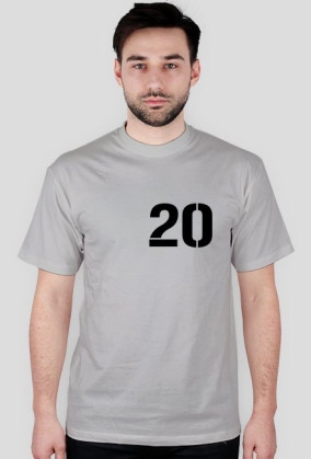 20