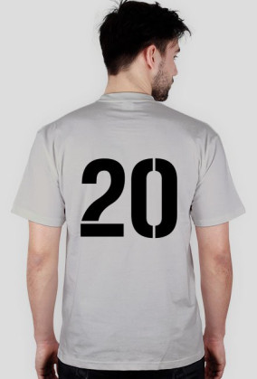 20