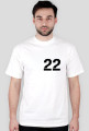 22