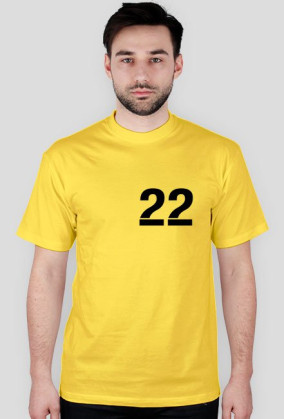22