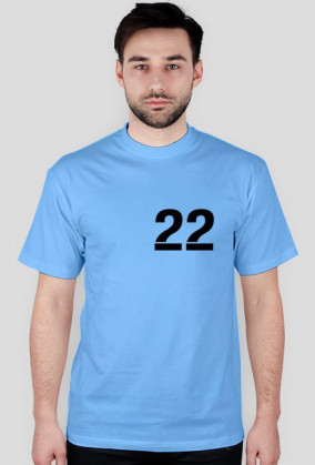 22