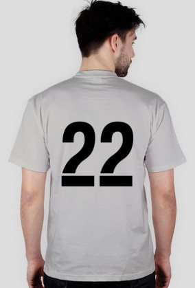 22