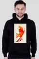 Bluza Lisek !