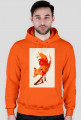 Bluza Lisek !