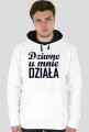 Dziwne