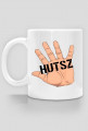 Hutsz