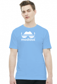 Modidas męski kolo lowy