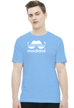 Modidas męski kolo lowy