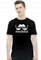 Modidas męski kolo lowy