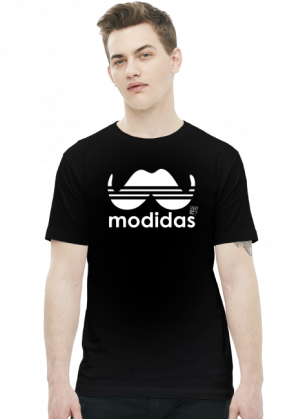 Modidas męski kolo lowy
