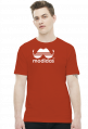 Modidas męski kolo lowy