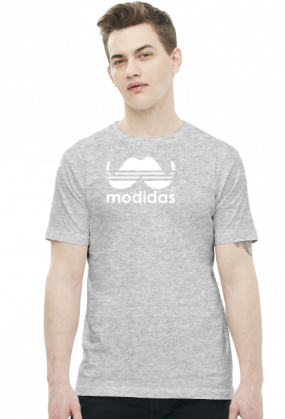Modidas męski kolo lowy