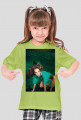 t-shirt emi
