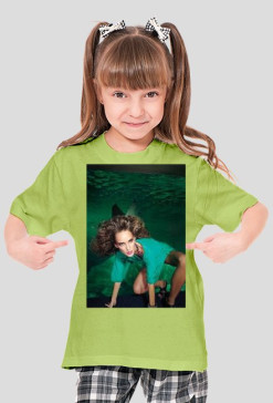 t-shirt emi