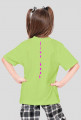 t-shirt emi