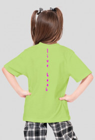 t-shirt emi