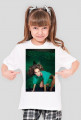 t-shirt emi