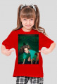 t-shirt emi