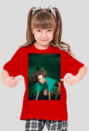 t-shirt emi