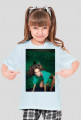 t-shirt emi