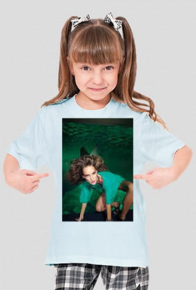 t-shirt emi