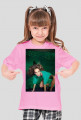t-shirt emi