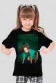 t-shirt emi