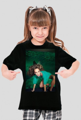 t-shirt emi