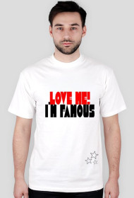 Love&Famous